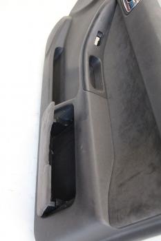 Preview: Türverkleidung innen 8L3867104ABLDF Audi A3 8L