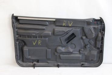 Preview: Türverkleidung innen 8L3867104ABLDF Audi A3 8L