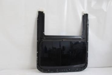Schiebedach Glas 8L0877041A Audi A3 8L