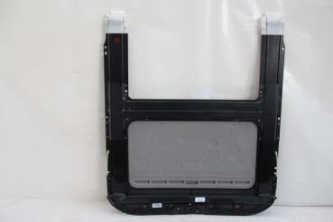 Preview: Schiebedach Glas 8L0877041A Audi A3 8L