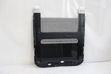 Preview: Schiebedach Glas 8L0877041A Audi A3 8L