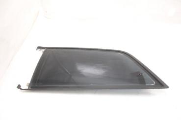 Scheibe sonstige 8L3847099B Audi A3 8L