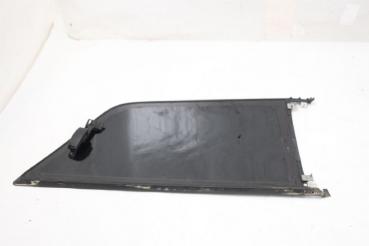 Preview: Scheibe sonstige 8L3847099B Audi A3 8L