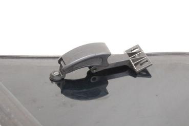 Preview: Scheibe sonstige 8L3847099B Audi A3 8L