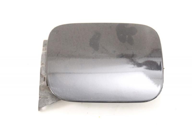 Tankklappe 8L0809905A Audi A3 8L