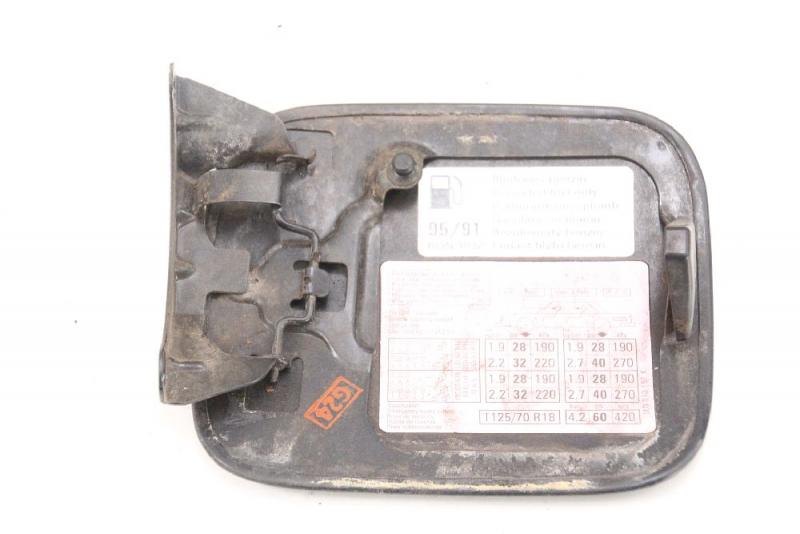 Preview: Tankklappe 8L0809905A Audi A3 8L