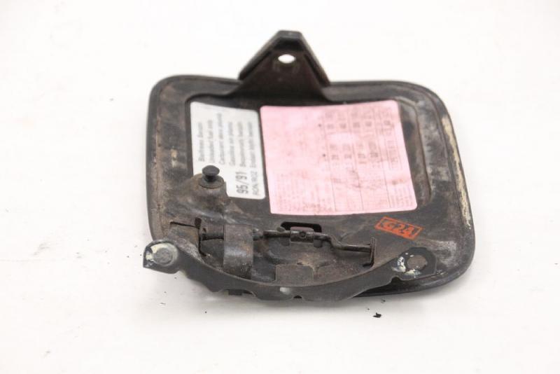 Preview: Tankklappe 8L0809905A Audi A3 8L