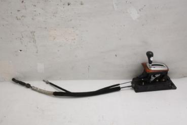 Schaltknüppel 1J0713061A Audi A3 8L