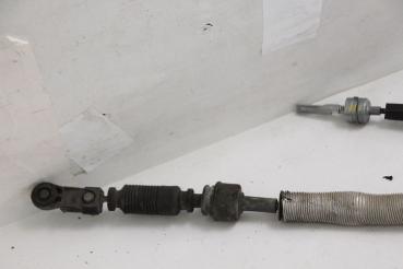 Preview: Schaltknüppel 1J0713061A Audi A3 8L