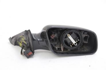 Spiegel rechts elektrisch 8L1858532HF Audi A3 8L