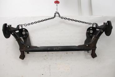 Achse hinten 1J0500051K Audi A3 8L