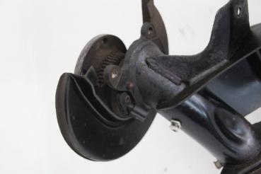 Preview: Achse hinten 1J0500051K Audi A3 8L