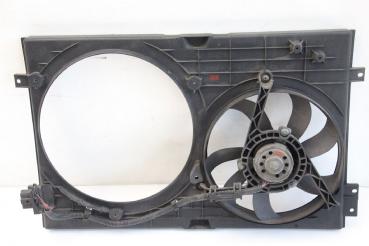 Preview: Ventilator (am Kühler) 1J0959455L Audi A3 8L