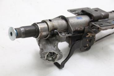 Preview: Lenksäule 8L1419501BN Audi A3 8L