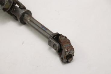Preview: Lenksäule 8L1419501BN Audi A3 8L