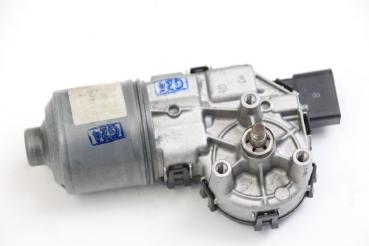 Scheibenwischermotor vorn 1J1955113B Audi A3 8L