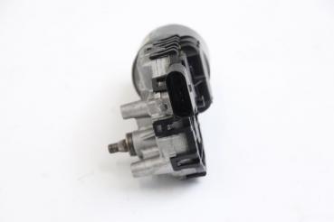 Preview: Scheibenwischermotor vorn 1J1955113B Audi A3 8L