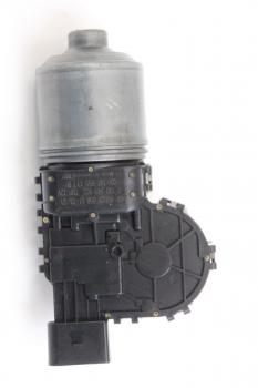Preview: Scheibenwischermotor vorn 1J1955113B Audi A3 8L