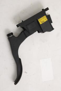 Gaspedal 1J1723503AA Audi A3 8L