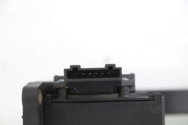 Preview: Gaspedal 1J1723503AA Audi A3 8L