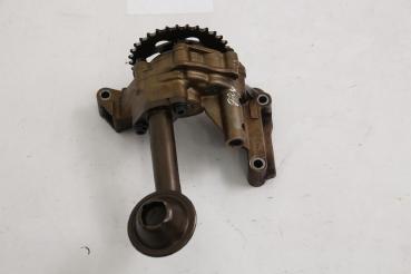 Preview: Oelpumpe 06A115105B Audi A3 8L