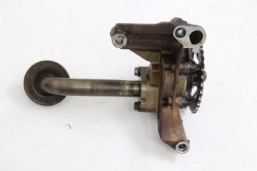 Preview: Oelpumpe 06A115105B Audi A3 8L