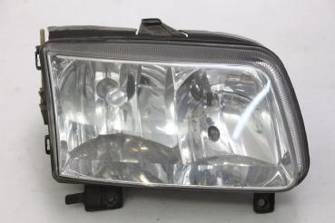 Scheinwerfer rechts 6N1941016AD VW POLO 3 6N2