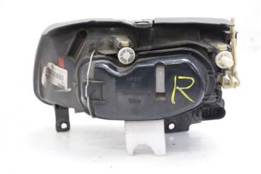 Preview: Scheinwerfer rechts 6N1941016AD VW POLO 3 6N2