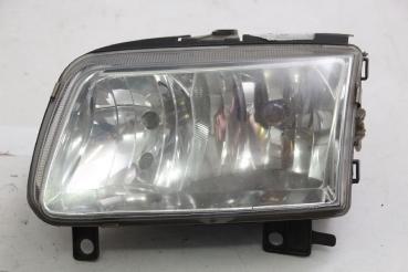 Scheinwerfer links 6N1941017AB VW POLO 3 6N2