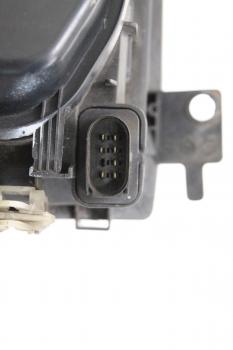 Preview: Scheinwerfer links 6N1941017AB VW POLO 3 6N2