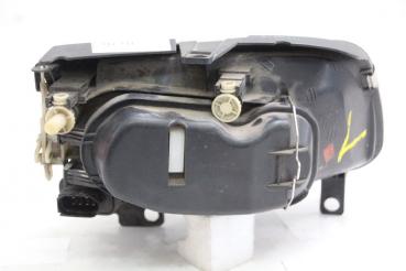 Preview: Scheinwerfer links 6N1941017AB VW POLO 3 6N2