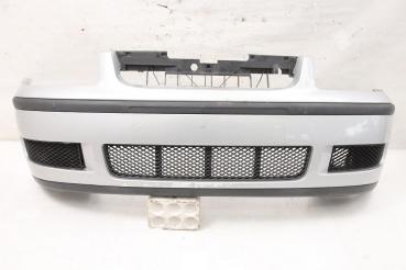 Stoßstange vorn 6N0807217E VW POLO 3 6N2