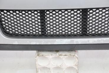 Preview: Stoßstange vorn 6N0807217E VW POLO 3 6N2