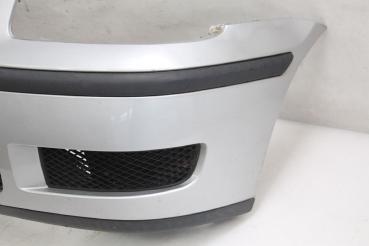 Preview: Stoßstange vorn 6N0807217E VW POLO 3 6N2
