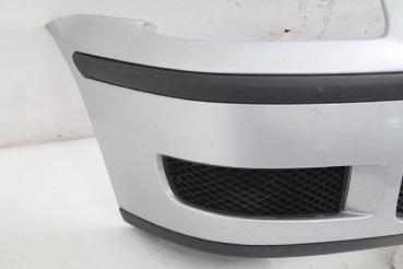 Preview: Stoßstange vorn 6N0807217E VW POLO 3 6N2