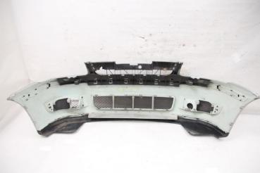 Stoßstange vorn 6N0807217E VW POLO 3 6N2