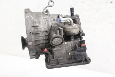 Getriebe Automatik 4 Gang 001321107B VW POLO 3 6N2
