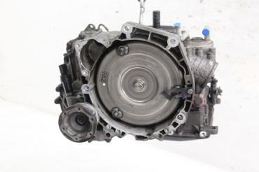 Preview: Getriebe Automatik 4 Gang 001321107B VW POLO 3 6N2