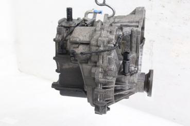 Preview: Getriebe Automatik 4 Gang 001321107B VW POLO 3 6N2