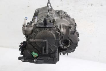 Preview: Getriebe Automatik 4 Gang 001321107B VW POLO 3 6N2