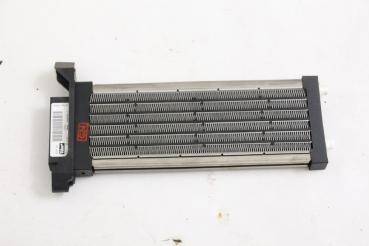 Heizelement 8E1819011 Audi A4 Avant 8E B7