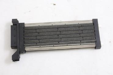 Heizelement 8E1819011 Audi A4 Avant 8E B7
