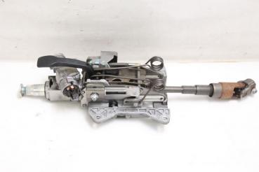 Lenksäule 8E0419502H Audi A4 Avant 8E B7