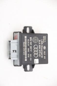 Steuergerät sonstige 8P0907357F Audi A4 Avant 8E B7