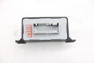 Steuergerät sonstige 8P0907357F Audi A4 Avant 8E B7
