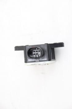Steuergerät sonstige 8E0907637C Audi A4 Avant 8E B7