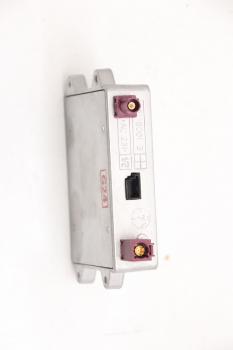 Preview: Antennenweiche 8E0035456C Audi A4 Avant 8E B7