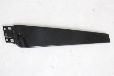 Zierleiste 8E0853289D Audi A4 Avant 8E B7