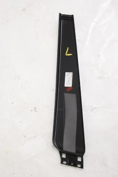 Preview: Zierleiste 8E0853289D Audi A4 Avant 8E B7