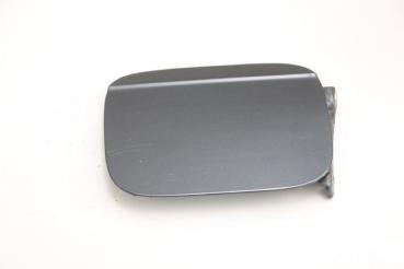 Tankklappe 8E0809905E Audi A4 Avant 8E B7